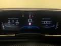 Peugeot 508 1.5BlueHDi S&S GT EAT8 130 Blanco - thumbnail 20