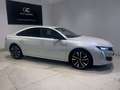 Peugeot 508 1.5BlueHDi S&S GT EAT8 130 Blanco - thumbnail 5