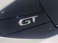 Peugeot 508 1.5BlueHDi S&S GT EAT8 130 Blanco - thumbnail 13