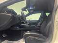 Peugeot 508 1.5BlueHDi S&S GT EAT8 130 Blanco - thumbnail 16