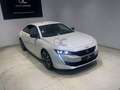 Peugeot 508 1.5BlueHDi S&S GT EAT8 130 Blanco - thumbnail 4