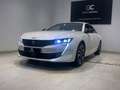 Peugeot 508 1.5BlueHDi S&S GT EAT8 130 Blanco - thumbnail 6