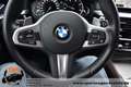 BMW 540 540d xDrive Touring M Sport *LEDER*NAVI*HUD*CAM* Zwart - thumbnail 17