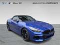 BMW Z4 M40i LED///M-Sport ParkAss UPE 78.790 EUR Bleu - thumbnail 6
