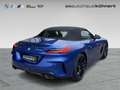 BMW Z4 M40i LED///M-Sport ParkAss UPE 78.790 EUR Синій - thumbnail 4
