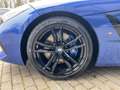 BMW Z4 M40i LED///M-Sport ParkAss UPE 78.790 EUR plava - thumbnail 11