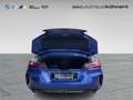 BMW Z4 M40i LED///M-Sport ParkAss UPE 78.790 EUR Kék - thumbnail 7
