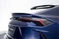 Lamborghini Urus I 4 seater I Night Vision I B&O Bleu - thumbnail 38