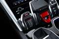 Lamborghini Urus I 4 seater I Night Vision I B&O Bleu - thumbnail 32