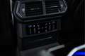 Lamborghini Urus I 4 seater I Night Vision I B&O Bleu - thumbnail 20