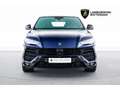 Lamborghini Urus I 4 seater I Night Vision I B&O Blu/Azzurro - thumbnail 5
