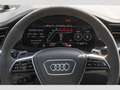 Audi RS6 Avant 4.0 TFSI quattro Sportabgas, Kerami Schwarz - thumbnail 14