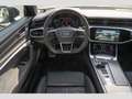 Audi RS6 Avant 4.0 TFSI quattro Sportabgas, Kerami Schwarz - thumbnail 13