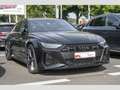 Audi RS6 Avant 4.0 TFSI quattro Sportabgas, Kerami Schwarz - thumbnail 2