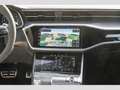 Audi RS6 Avant 4.0 TFSI quattro Sportabgas, Kerami Schwarz - thumbnail 11