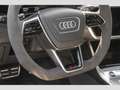 Audi RS6 Avant 4.0 TFSI quattro Sportabgas, Kerami Schwarz - thumbnail 16