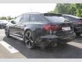 Audi RS6 Avant 4.0 TFSI quattro Sportabgas, Kerami Schwarz - thumbnail 4