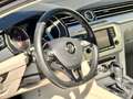 Volkswagen Passat Variant Comfortline  2.0 TDI BMT/Start-Stop / Automatik / Diesel Schwarz - thumbnail 17