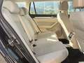Volkswagen Passat Variant Comfortline  2.0 TDI BMT/Start-Stop / Automatik / Diesel Schwarz - thumbnail 12