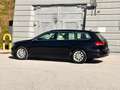 Volkswagen Passat Variant Comfortline  2.0 TDI BMT/Start-Stop / Automatik / Diesel Schwarz - thumbnail 11