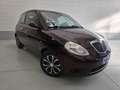 Lancia Ypsilon 1.2 Oro Lilla - thumbnail 2