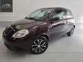 Lancia Ypsilon 1.2 Oro Lilla - thumbnail 1