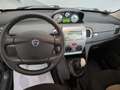 Lancia Ypsilon 1.2 Oro Lilla - thumbnail 5