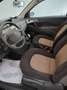 Lancia Ypsilon 1.2 Oro Lilla - thumbnail 7