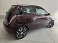 Lancia Ypsilon 1.2 Oro Lilla - thumbnail 3
