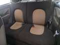 Lancia Ypsilon 1.2 Oro Lilla - thumbnail 6