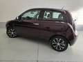 Lancia Ypsilon 1.2 Oro Lilla - thumbnail 4