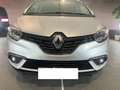 Renault Grand Scenic 1.5 DCI 110CH ENERGY INTENS Grau - thumbnail 10
