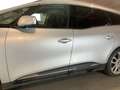 Renault Grand Scenic 1.5 DCI 110CH ENERGY INTENS Gris - thumbnail 3