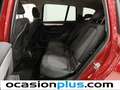 BMW 218 218dA Gran Tourer Rojo - thumbnail 16