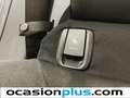 BMW 218 218dA Gran Tourer Rojo - thumbnail 25
