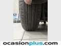 BMW 218 218dA Gran Tourer Rojo - thumbnail 40