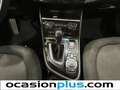 BMW 218 218dA Gran Tourer Rojo - thumbnail 27