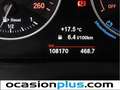 BMW 218 218dA Gran Tourer Rojo - thumbnail 8