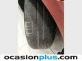 BMW 218 218dA Gran Tourer Rojo - thumbnail 42