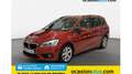 BMW 218 218dA Gran Tourer Rojo - thumbnail 1