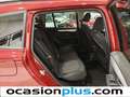 BMW 218 218dA Gran Tourer Rojo - thumbnail 24