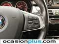 BMW 218 218dA Gran Tourer Rojo - thumbnail 36
