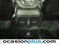 BMW 218 218dA Gran Tourer Rojo - thumbnail 26