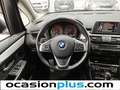 BMW 218 218dA Gran Tourer Rojo - thumbnail 34