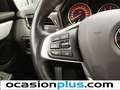BMW 218 218dA Gran Tourer Rojo - thumbnail 35