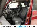 BMW 218 218dA Gran Tourer Rojo - thumbnail 15