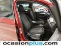 BMW 218 218dA Gran Tourer Rojo - thumbnail 23