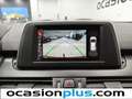 BMW 218 218dA Gran Tourer Rojo - thumbnail 12