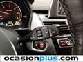 BMW 218 218dA Gran Tourer Rojo - thumbnail 38