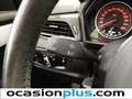 BMW 218 218dA Gran Tourer Rojo - thumbnail 37